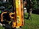 2010 Other  Berti Agricultural vehicle Mulcher photo 1
