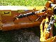 2010 Other  Berti Agricultural vehicle Mulcher photo 2