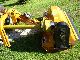 2010 Other  Berti Agricultural vehicle Mulcher photo 3