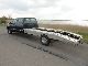 1998 Other  Chevy tow truck towing car Van or truck up to 7.5t Car carrier photo 1