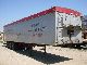 2000 Other  SAMRO SEG-S3 WOLKINGFLOOR Semi-trailer Walking floor photo 1