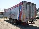 2000 Other  SAMRO SEG-S3 WOLKINGFLOOR Semi-trailer Walking floor photo 2