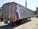 2000 Other  SAMRO SEG-S3 WOLKINGFLOOR Semi-trailer Walking floor photo 3