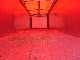 2000 Other  SAMRO SEG-S3 WOLKINGFLOOR Semi-trailer Walking floor photo 4