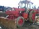 1995 Other  Belarus excavator 1 A!! Construction machine Combined Dredger Loader photo 6