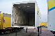 1996 Other  ThyssenKrupp Steel C 715 CHANGING SELBRÜCKE Trailer Swap chassis photo 2