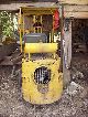 2011 Other  Miag mobile lift Forklift truck Front-mounted forklift truck photo 1