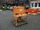2011 Other  Mead Concrete Construction machine Other construction vehicles photo 1