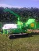 2006 Other  GreenMech Stc 220 Agricultural vehicle Forestry vehicle photo 1
