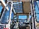 1998 Other  Svetruck 1260-28 GRIPPER Forklift truck Front-mounted forklift truck photo 13