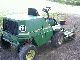 2001 Other  Roberine DM 1503 X Agricultural vehicle Reaper photo 9