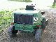 2001 Other  Roberine DM 1503 X Agricultural vehicle Reaper photo 11