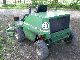 2001 Other  Roberine DM 1503 X Agricultural vehicle Reaper photo 12