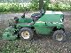 2001 Other  Roberine DM 1503 X Agricultural vehicle Reaper photo 13