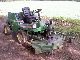 2001 Other  Roberine DM 1503 X Agricultural vehicle Reaper photo 1