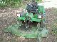 2001 Other  Roberine DM 1503 X Agricultural vehicle Reaper photo 2