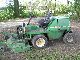 2001 Other  Roberine DM 1503 X Agricultural vehicle Reaper photo 4