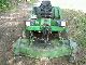 2001 Other  Roberine DM 1503 X Agricultural vehicle Reaper photo 5