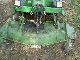 2001 Other  Roberine DM 1503 X Agricultural vehicle Reaper photo 6