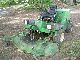 2001 Other  Roberine DM 1503 X Agricultural vehicle Reaper photo 7