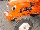 1963 Other  RENAULT Agricultural vehicle Tractor photo 12