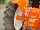 1963 Other  RENAULT Agricultural vehicle Tractor photo 3