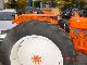 1963 Other  RENAULT Agricultural vehicle Tractor photo 5