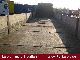 2001 Other  Lift saddle Eichkorn / Steer Semi-trailer Stake body photo 3