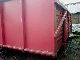 1980 Other  Tipper tray Trailer Other trailers photo 1