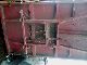 1980 Other  Tipper tray Trailer Other trailers photo 3