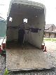 1993 Other  Horse trailer for 2 horses Trailer Cattle truck photo 4