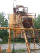 1989 Other  Teltomat Construction machine Other substructures photo 2