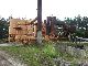1989 Other  Teltomat Construction machine Other substructures photo 4
