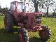 Other  MTS82 1982 Tractor photo