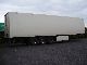 Other  3-axle refrigerated trailers Carrier Cooling 1998 Refrigerator body photo