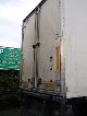 1998 Other  3-axle refrigerated trailers Carrier Cooling Semi-trailer Refrigerator body photo 6