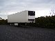 1998 Other  3-axle refrigerated trailers Carrier Cooling Semi-trailer Refrigerator body photo 7