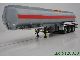 Other  DAFE NEW Tank Trailer - 36000 L. 2012 Tank body photo