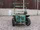 2011 Other  Wheelbarrow Agricultural vehicle Other agricultural vehicles photo 1