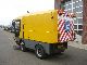 2000 Other  Ravo 5002 STH 80 KM Truck over 7.5t Sweeping machine photo 1