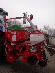 2012 Other  Maschio Maisdrille MTE300 BB-XL Agricultural vehicle Seeder photo 1
