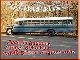 1988 Other  American school bus party bus U.S. Army shortly Coach Other buses and coaches photo 13