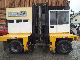 Other  Transportation YB50A 5ton. 4500mmHub 2011 Side-loading forklift truck photo
