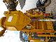 1989 Other  HMB 60 Construction machine Other substructures photo 12