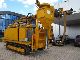 1989 Other  HMB 60 Construction machine Other substructures photo 1