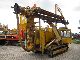 1989 Other  HMB 60 Construction machine Other substructures photo 2