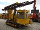 1989 Other  HMB 60 Construction machine Other substructures photo 3