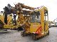 1988 Other  Ingersoll Rand R25 CDB bra Construction machine Other substructures photo 3