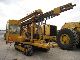 1988 Other  Ingersoll Rand R25 CDB bra Construction machine Other substructures photo 4