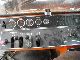 1990 Other  Tamrock DHA Trak Zoom 1000S Construction machine Other substructures photo 9